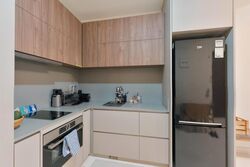 Parksuites (D10), Apartment #566274091